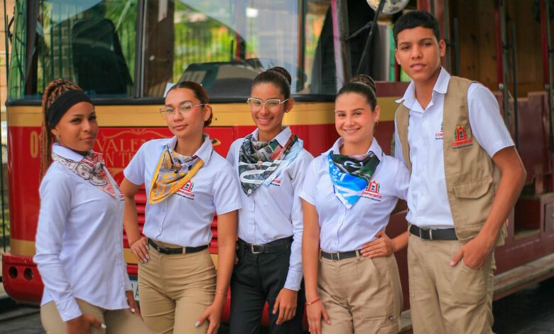 alianza estratégica entre Cuba y Venezuela.