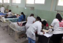 “Carabobo Te Cuida”, impulsado por el gobernador Rafael Lacava, el Gobierno de Carabobo, benefició a más de 150 mujeres.