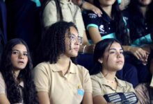 Expoferia 2025.