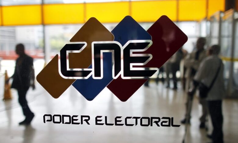 CNE
