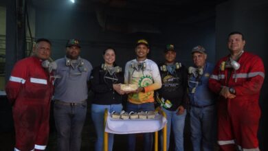 minero