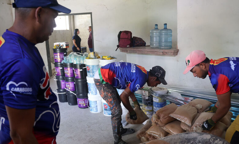 Fundación Cardiovital.