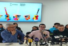 Zulia: 1er Festival Nacional de Gaitas Infantil Juvenil se hará en homenaje Astolfo Romero
