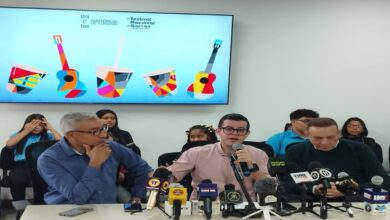 Zulia: 1er Festival Nacional de Gaitas Infantil Juvenil se hará en homenaje Astolfo Romero