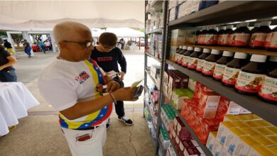 Se realiza dotación de medicamentos a la Red Hospitalaria del estado Zulia