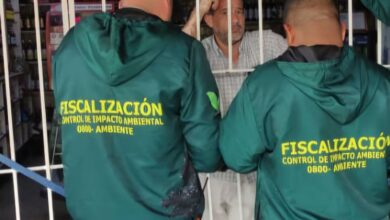 fiscalización