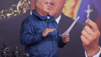Venezuela