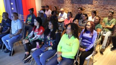 La actividad, se realizó en las instalaciones del Palacio Municipal del litoral carabobeño, y estuvo liderada por el Dr. Elyezer Álvarez, Autoridad Única de Turismo del estado Carabobo.