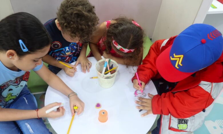 El Autobús de Nancy.
