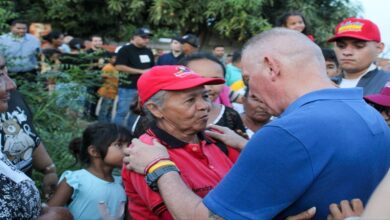 En Maracaibo se han entregado más de 6 mil 500 ayudas económicas