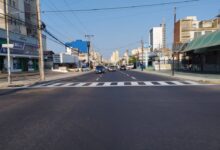 En Maracaibo se crea Sala Situacional para el monitoreo y control del tráfico