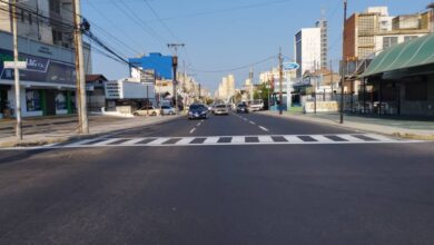 En Maracaibo se crea Sala Situacional para el monitoreo y control del tráfico