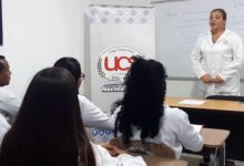 UCS Zulia abre proceso de inscripción para una nueva cohorte