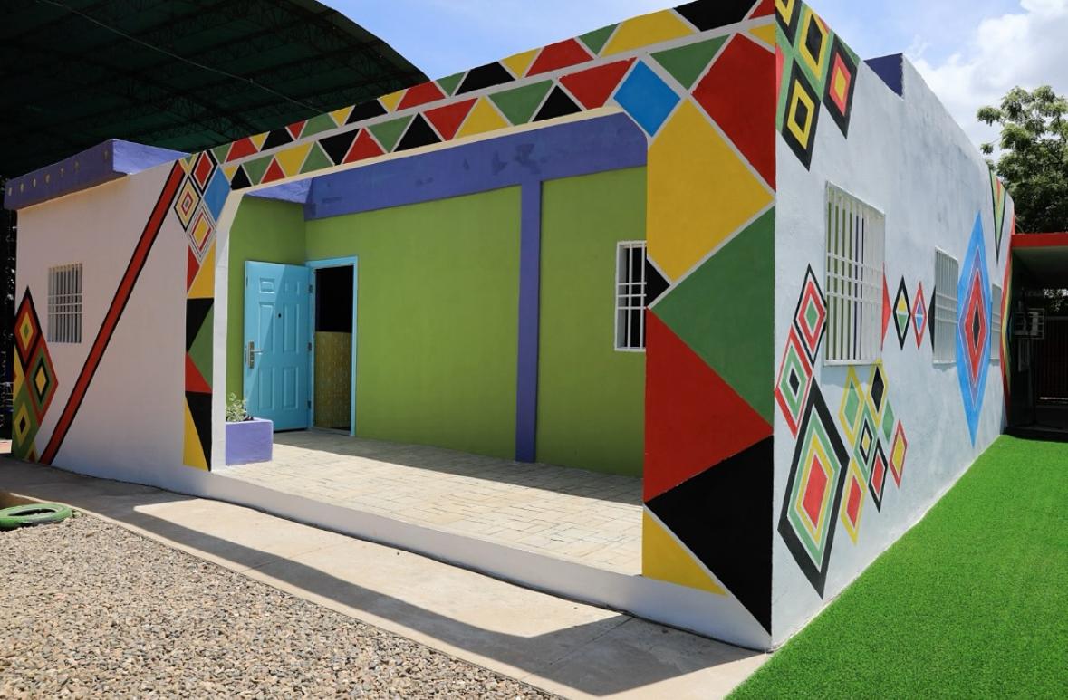 Zulia: Presidente Nicolás Maduro evalúa gobierno popular acompañado del gobernador Luis Caldera