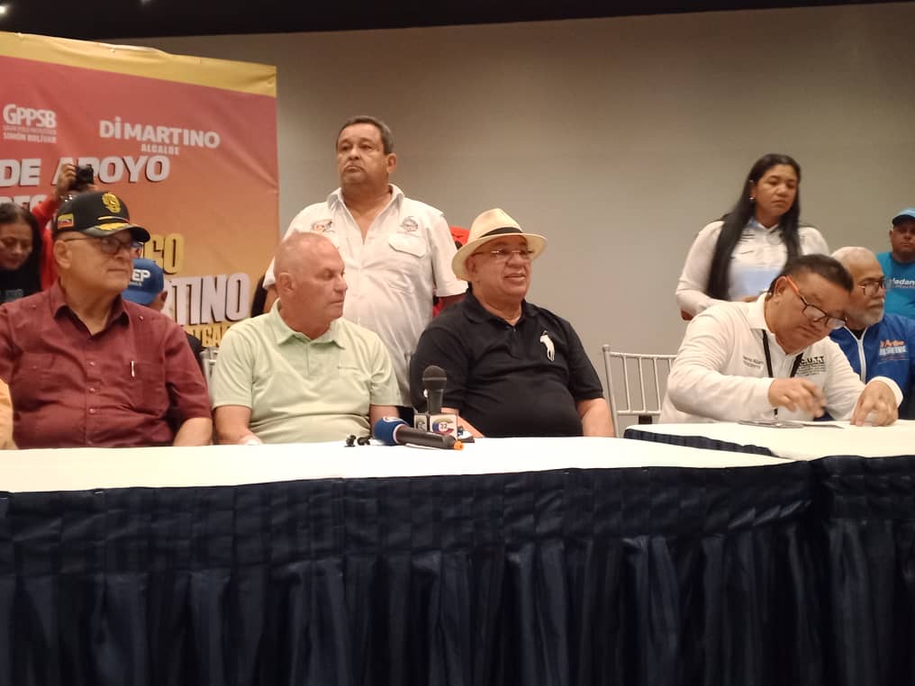 Transportistas dirigirán el IMTCUMA y Terminal de Pasajeros