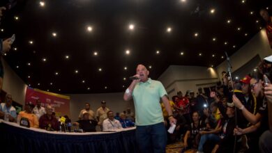 Transportistas dirigirán el IMTCUMA y Terminal de Pasajeros