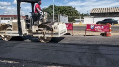Plan integral de recolección de desechos sólidos se desplegará en Maracaibo