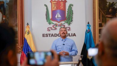 Se prevé instalar el Consejo Estadal de Planificación en el estado Zulia