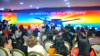 CAI - CARABOBO Aniversario.