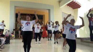 Una delegación venezolana de autoridades turísticas un viaje de familiarización (fam trip) a Varadero, Cuba, como parte de una agenda estratégica orientada a consolidar a Venezuela como un destino de referencia en el Caribe.