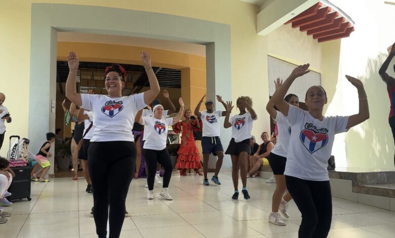 Una delegación venezolana de autoridades turísticas un viaje de familiarización (fam trip) a Varadero, Cuba, como parte de una agenda estratégica orientada a consolidar a Venezuela como un destino de referencia en el Caribe.