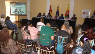 Programa MIDE