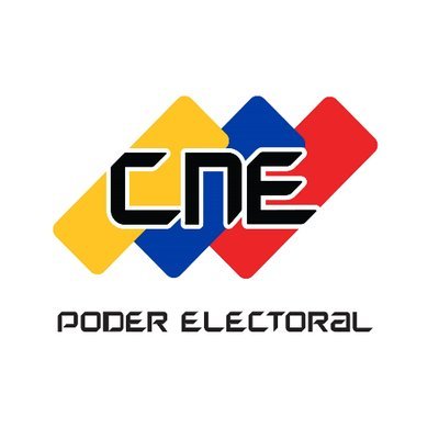 CNE rechaza declaraciones del gobierno de Estados Unidos