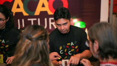 Expo Sabe a Venezuela 2025
