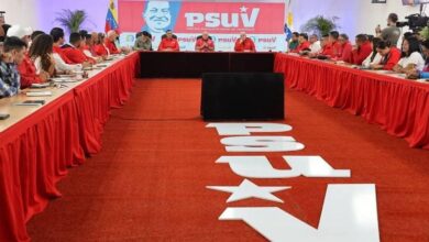 A siete años del intento de magnicidio: Venezuela sigue adelante con paz y unidad