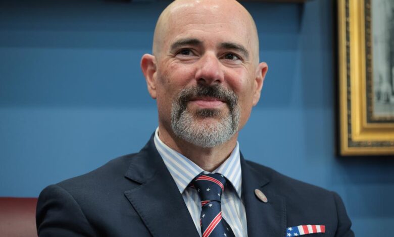 Delcy Rodríguez a la DEA: "El verdadero cartel está en el Norte"