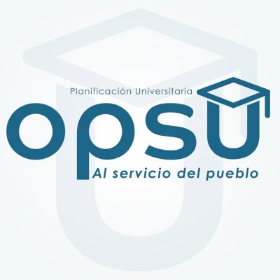 Opsu publica resultados de la primera fase del SNI para asignación de cupos universitarios