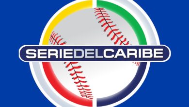 Venezuela será sede de la próxima edición de la Serie del Caribe
