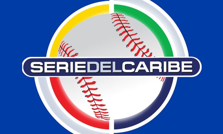 Venezuela será sede de la próxima edición de la Serie del Caribe