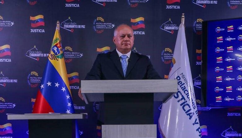 Duro golpe al narcotráfico con el decomiso de 52 toneladas de droga