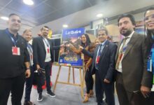 Cámara Empresarial Venezolana Turca apuesta por el turismo en Venezuela