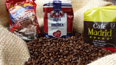 Café venezolano: un legado orgánico y cultural en crecimiento