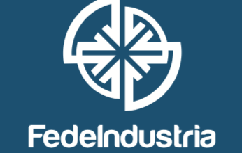 Fedeindustria rechaza acciones de Estados Unidos contra Venezuela