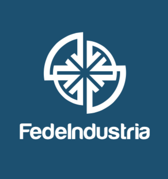 Fedeindustria rechaza acciones de Estados Unidos contra Venezuela