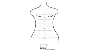 Congreso de Estados Unidos publica carta que Trump le envió a Epstein