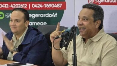 Trujillo: Un estado con altas cifras de accidentes con motos en descenso