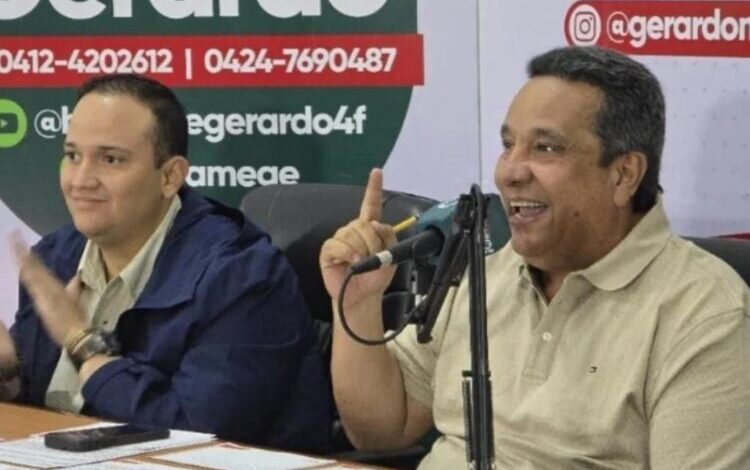 Trujillo: Un estado con altas cifras de accidentes con motos en descenso