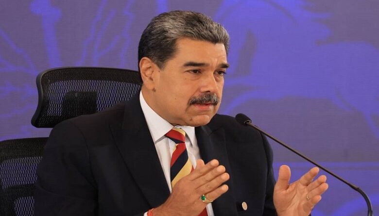 Se ‘mayamizó’ la política exterior de EEUU hacia America Larina y el Caribe