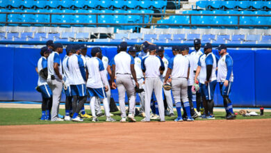 La temporada 2025-2026 de La (LVBP) y en este sentido los Navegantes del Magallanes, ya tienen pautada la fecha para calentar motores e iniciar su pretemporada.