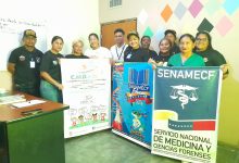El Consejo Municipal de Derechos de Niños, Niñas y Adolescentes fortalece capacidades con formación especializada de SENAMECF