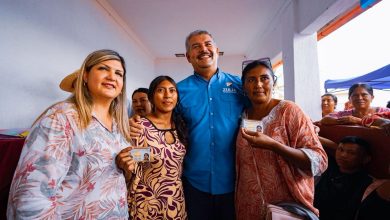 Gobernación Bolivariana del Zulia despliega jornada especial de cedulación para fortalecer la identidad indígena en la Alta Guajira