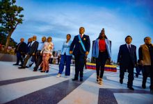 En el aniversario del Natalicio de Rafael Urdaneta renovamos el compromiso de la ética y la moral