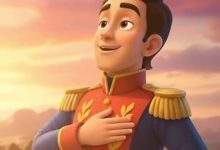 El Zulia afina detalles para la “Expo Simón: de niño a Libertador”.