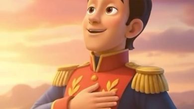 El Zulia afina detalles para la “Expo Simón: de niño a Libertador”.