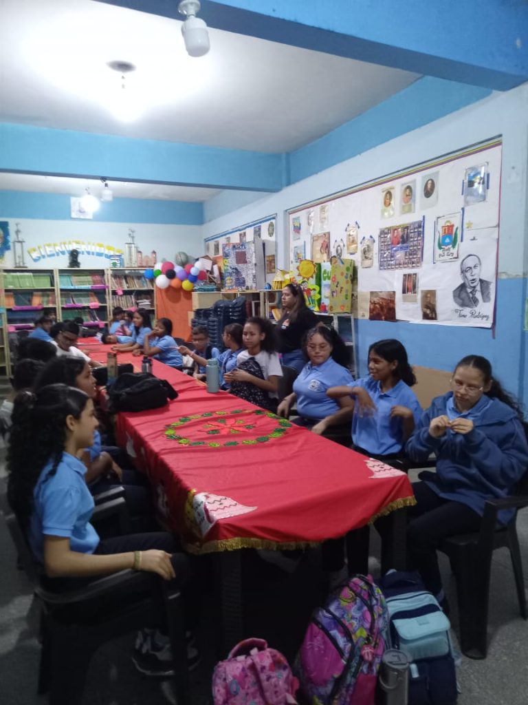 Personal de fiscalización ambiental de la alcaldía de Maracaibo se activan en todas las parroquias