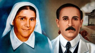 Gobernación del Zulia se une al Júbilo Nacional no laborable decretado por el presidente Nicolás Maduro para celebrar la doble canonización